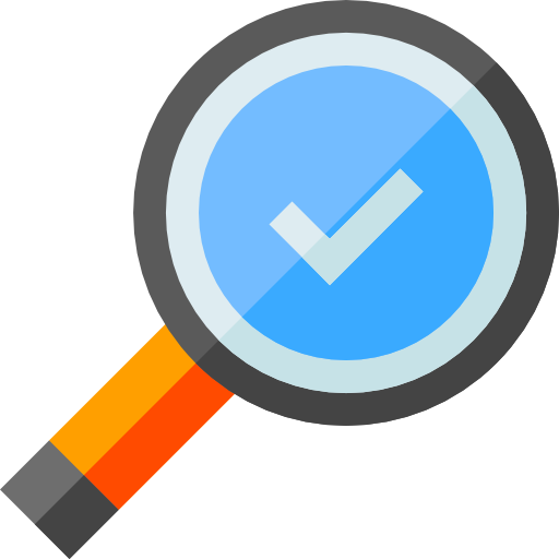 inspection image