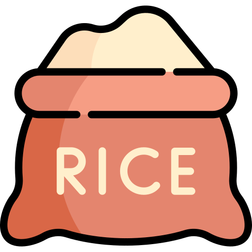 Rice image