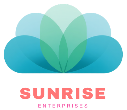 sunrise logo