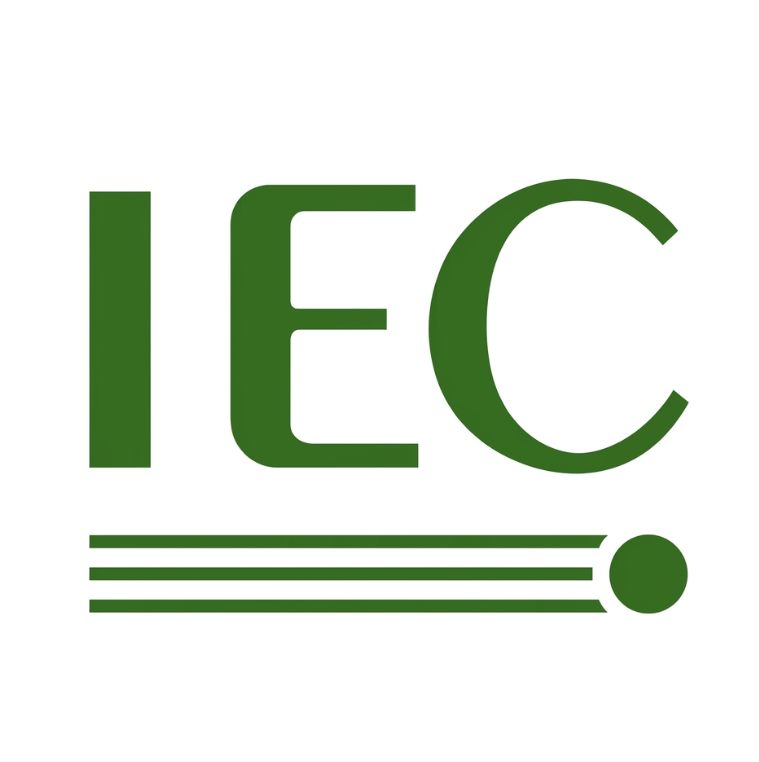 IEC photo