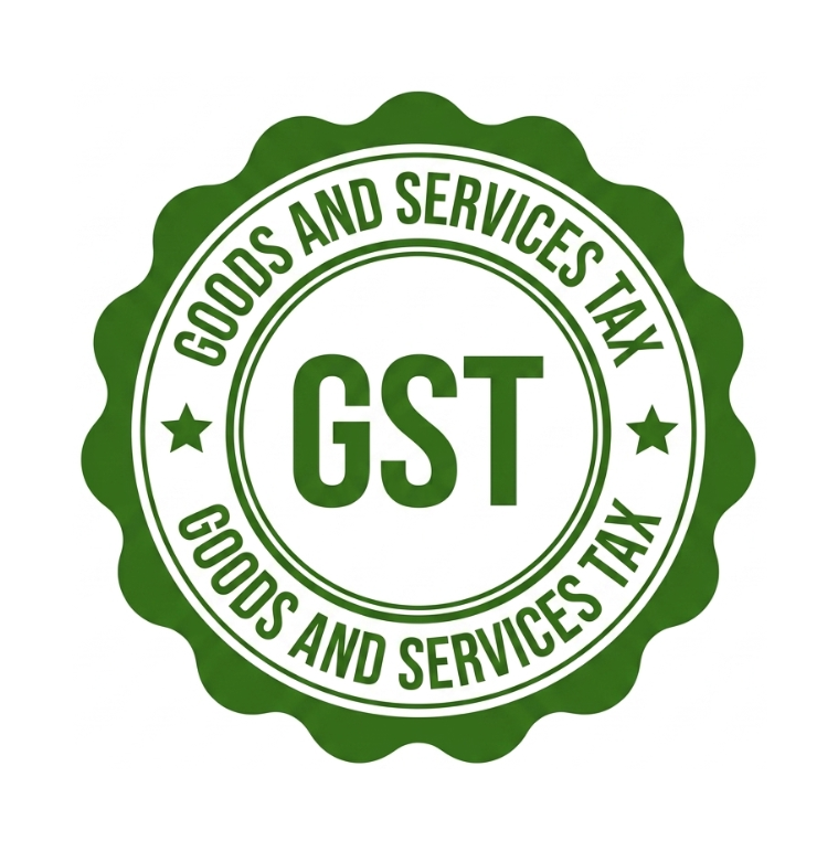 gst photo