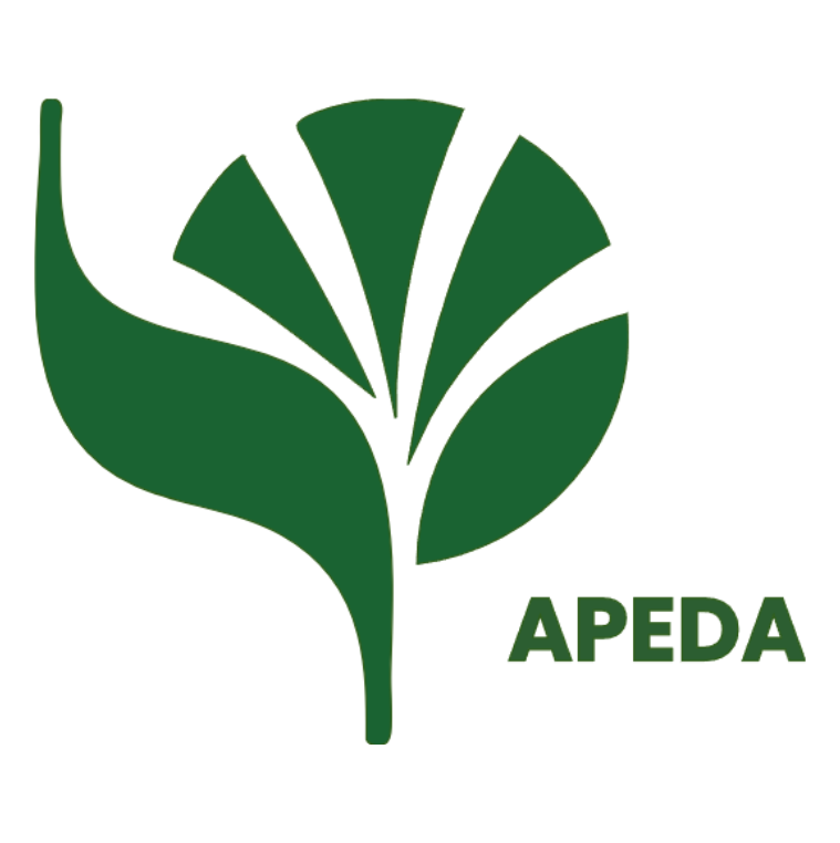 Apeda photo