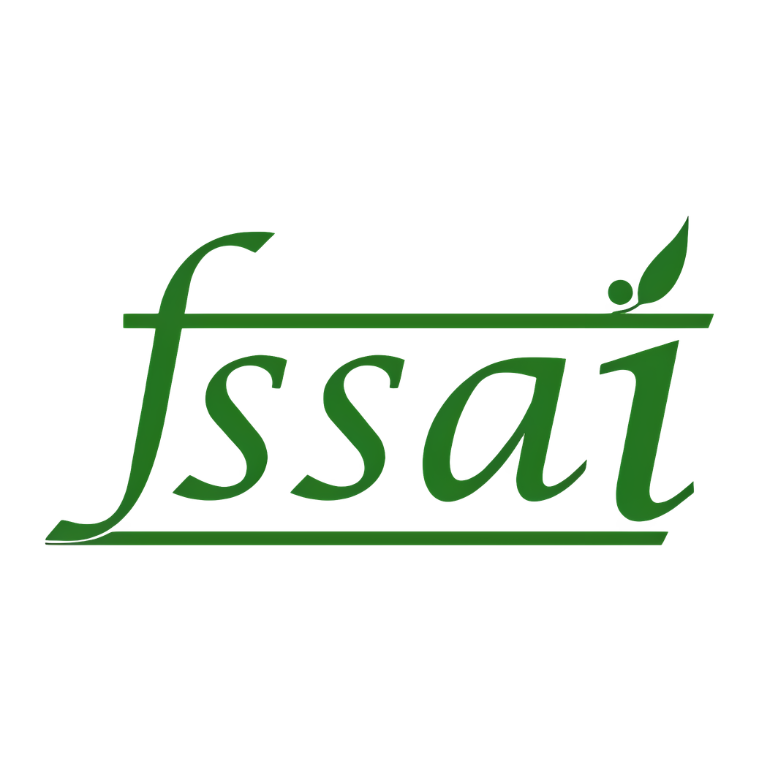 fssai logo