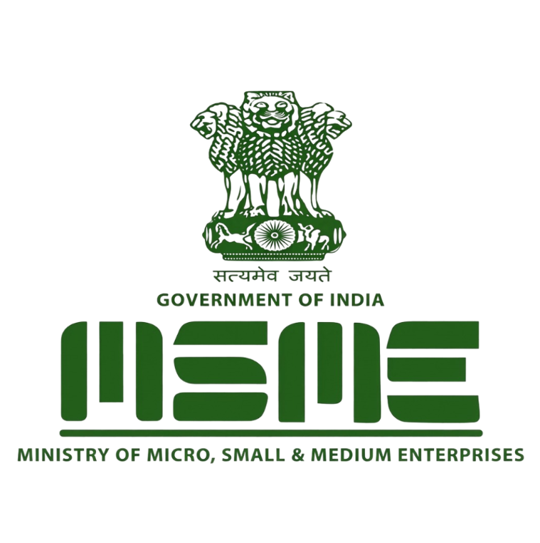 msme photo